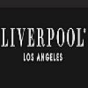 Women Skinny Jeans- Liverpool Los Angeles  logo